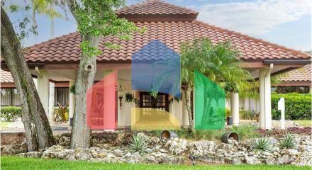 Residential - Condo/Apartment - Sarasota, Florida, United States - United States Residential - Condo/Apartment - Sarasota, Florida, United States - United States