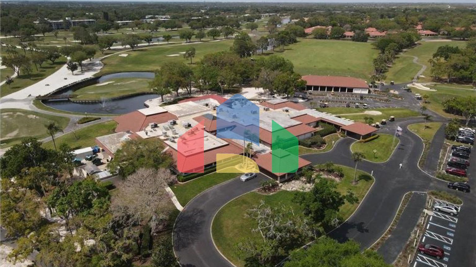 Residential - Condo/Apartment - Sarasota, Florida, United States - United States