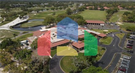 Residential - Condo/Apartment - Sarasota, Florida, United States - United States Residential - Condo/Apartment - Sarasota, Florida, United States - United States