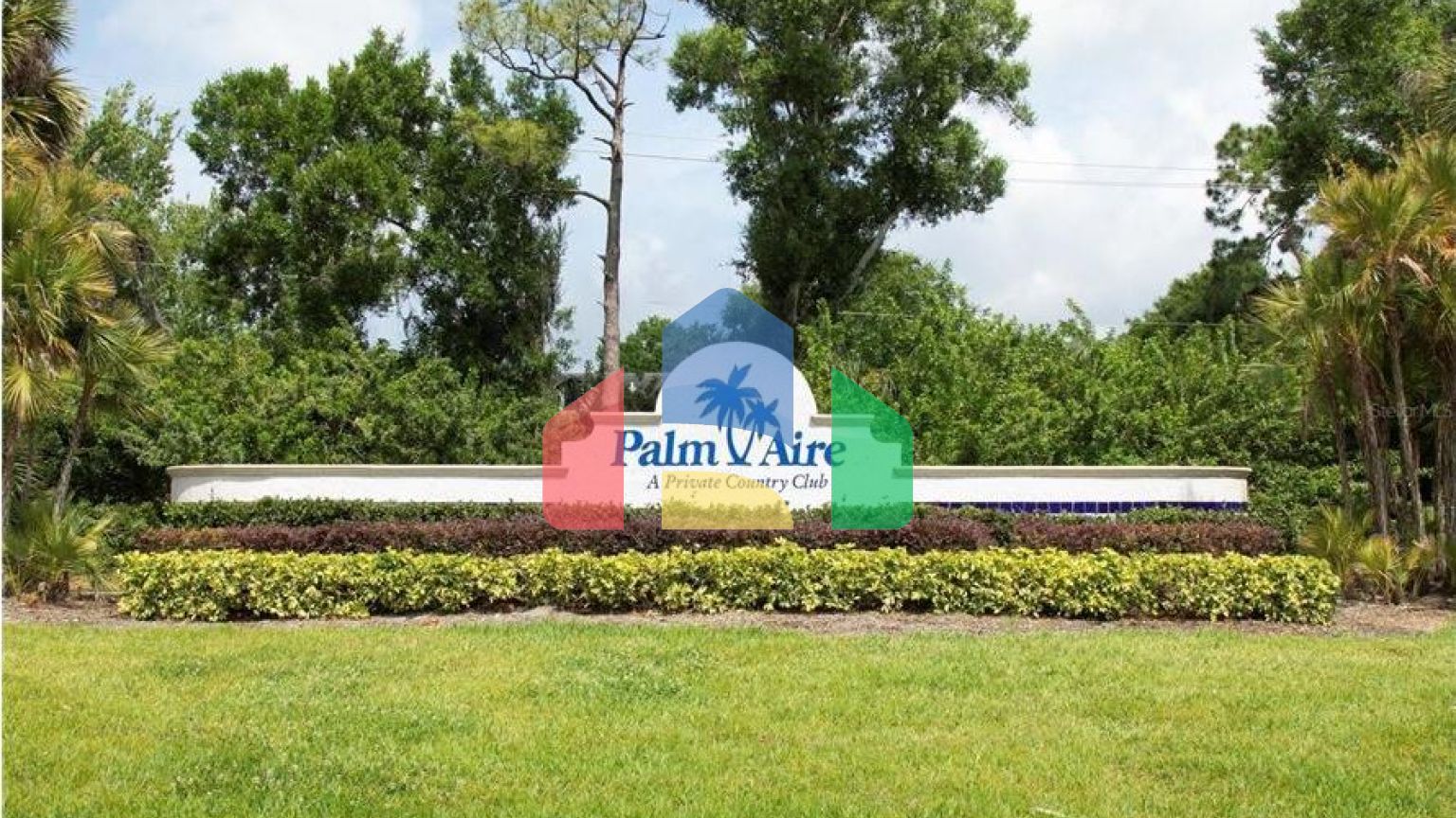 Residential - Condo/Apartment - Sarasota, Florida, United States - United States