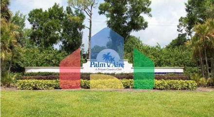 Residential - Condo/Apartment - Sarasota, Florida, United States - United States Residential - Condo/Apartment - Sarasota, Florida, United States - United States