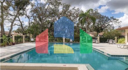 Residential - Condo/Apartment - Sarasota, Florida, United States - United States Residential - Condo/Apartment - Sarasota, Florida, United States - United States