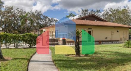 Residential - Condo/Apartment - Sarasota, Florida, United States - United States Residential - Condo/Apartment - Sarasota, Florida, United States - United States