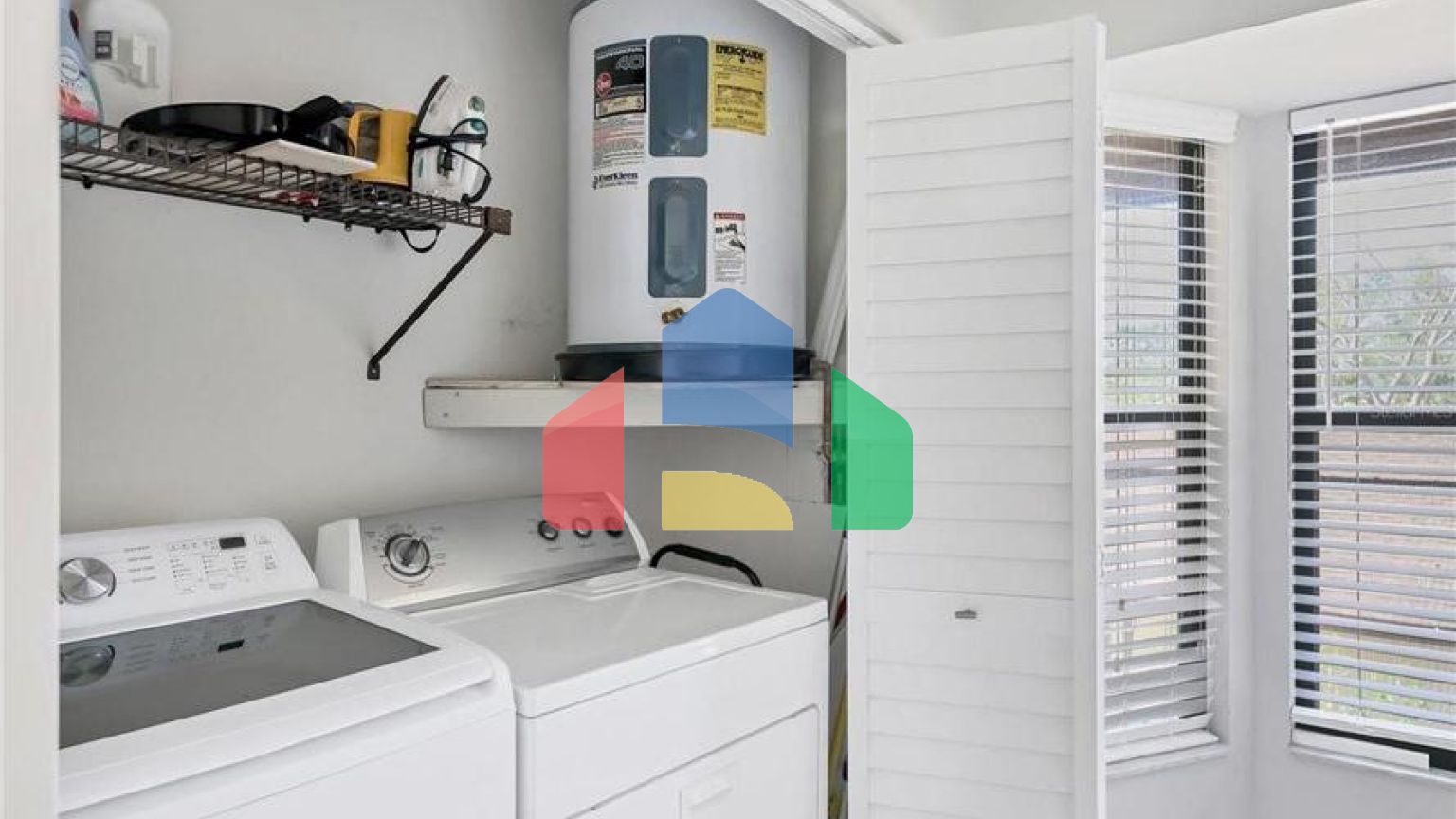 Residential - Condo/Apartment - Sarasota, Florida, United States - United States