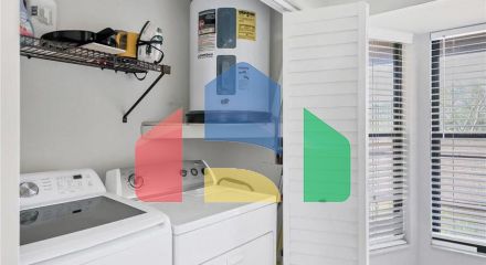 Residential - Condo/Apartment - Sarasota, Florida, United States - United States Residential - Condo/Apartment - Sarasota, Florida, United States - United States