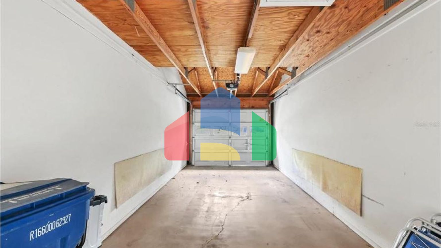 Residential - Condo/Apartment - Sarasota, Florida, United States - United States