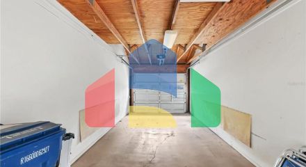 Residential - Condo/Apartment - Sarasota, Florida, United States - United States Residential - Condo/Apartment - Sarasota, Florida, United States - United States