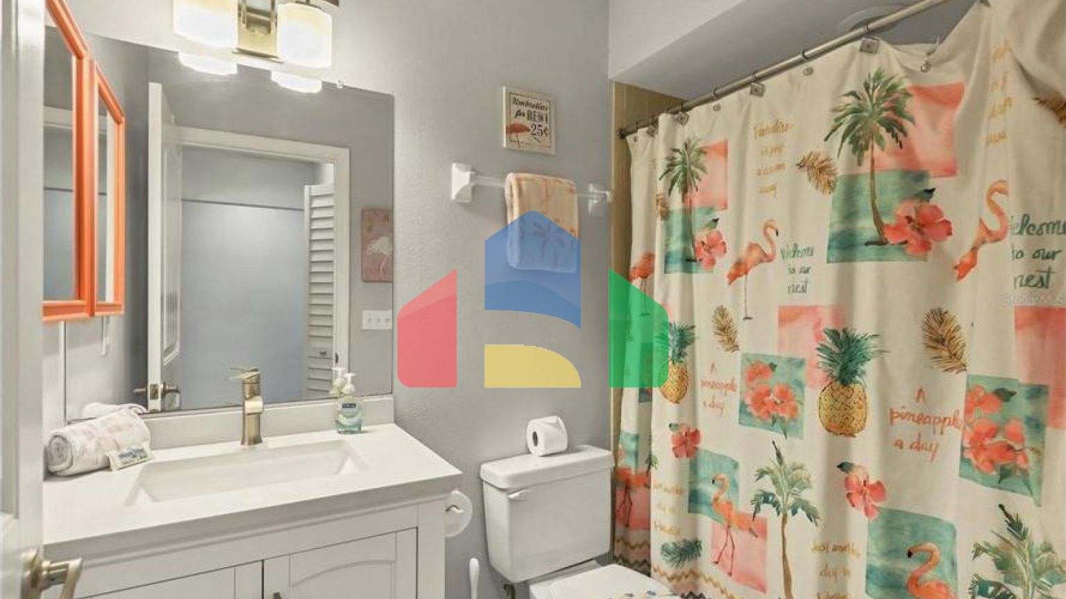 Residential - Condo/Apartment - Sarasota, Florida, United States - United States