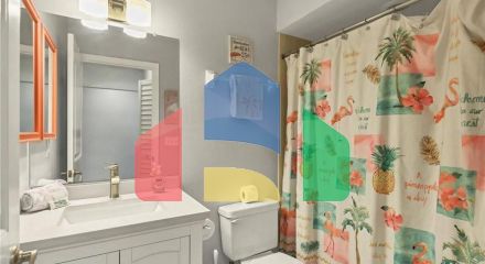 Residential - Condo/Apartment - Sarasota, Florida, United States - United States Residential - Condo/Apartment - Sarasota, Florida, United States - United States