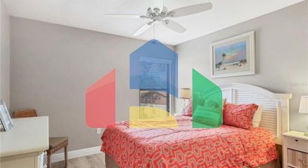 Residential - Condo/Apartment - Sarasota, Florida, United States - United States Residential - Condo/Apartment - Sarasota, Florida, United States - United States