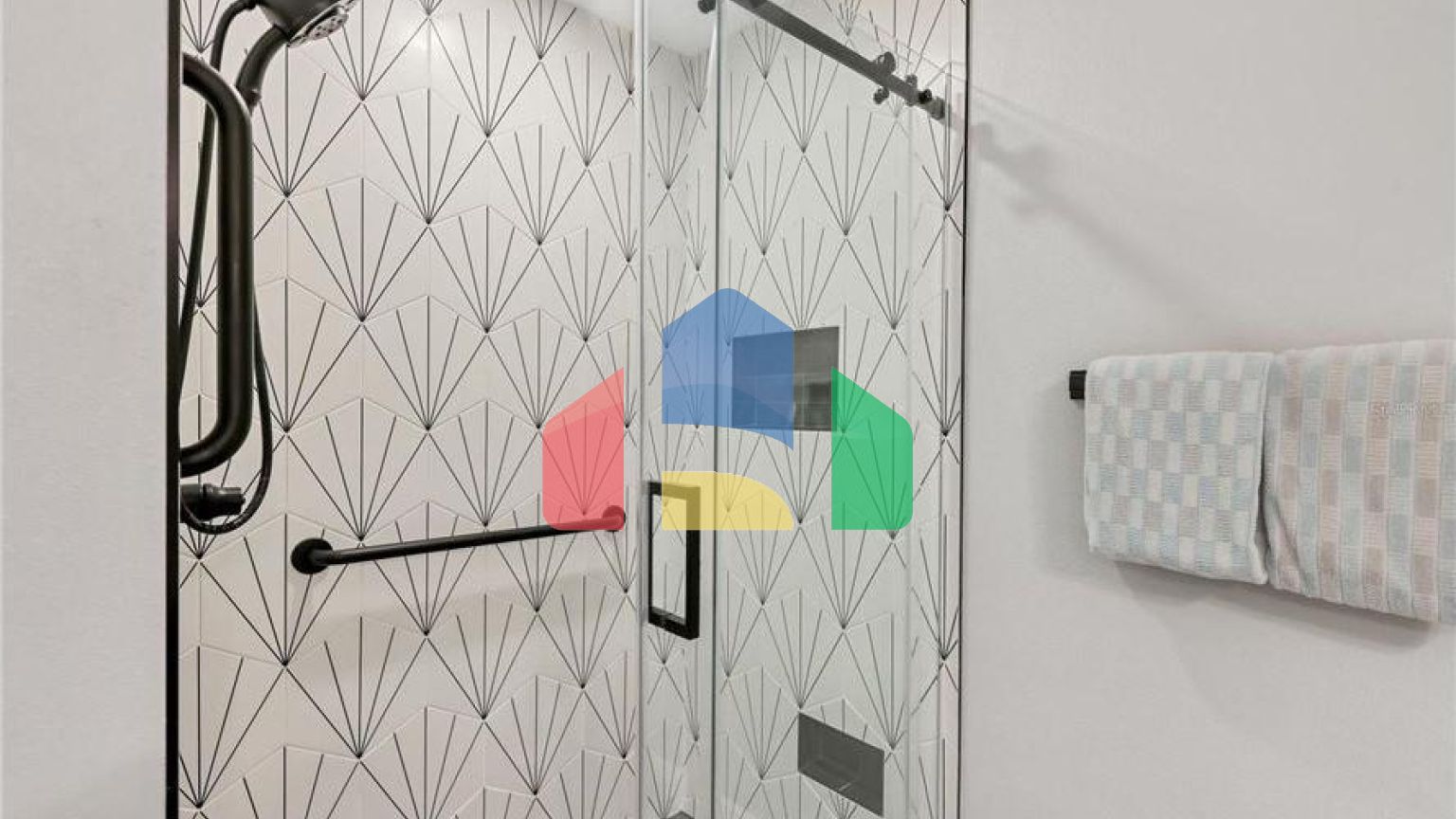 Residential - Condo/Apartment - Sarasota, Florida, United States - United States