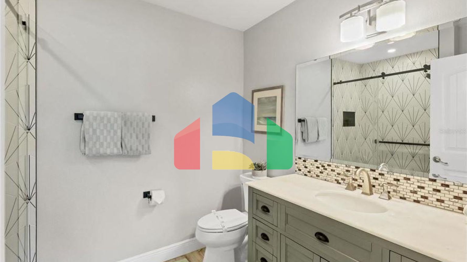 Residential - Condo/Apartment - Sarasota, Florida, United States - United States