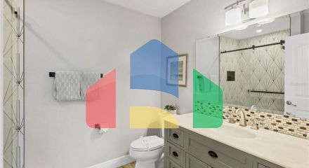 Residential - Condo/Apartment - Sarasota, Florida, United States - United States Residential - Condo/Apartment - Sarasota, Florida, United States - United States