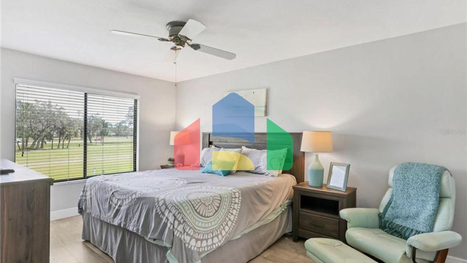 Residential - Condo/Apartment - Sarasota, Florida, United States - United States