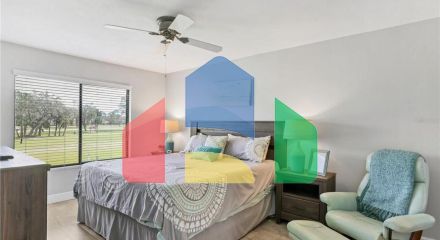 Residential - Condo/Apartment - Sarasota, Florida, United States - United States Residential - Condo/Apartment - Sarasota, Florida, United States - United States