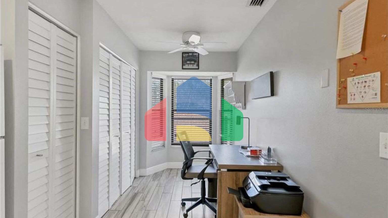 Residential - Condo/Apartment - Sarasota, Florida, United States - United States