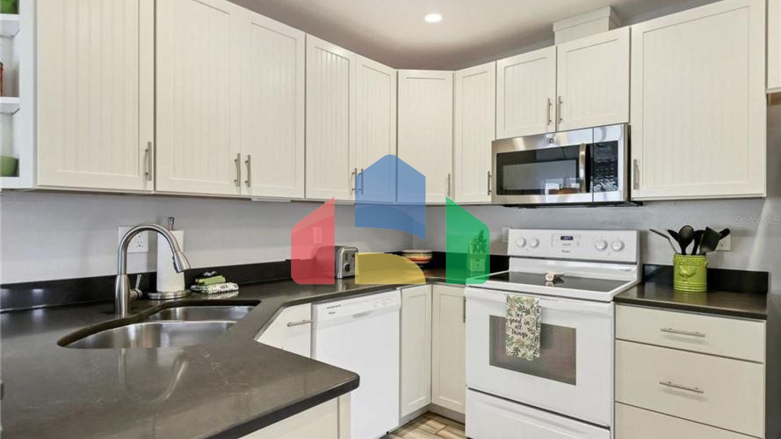 Residential - Condo/Apartment - Sarasota, Florida, United States - United States