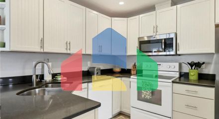 Residential - Condo/Apartment - Sarasota, Florida, United States - United States Residential - Condo/Apartment - Sarasota, Florida, United States - United States