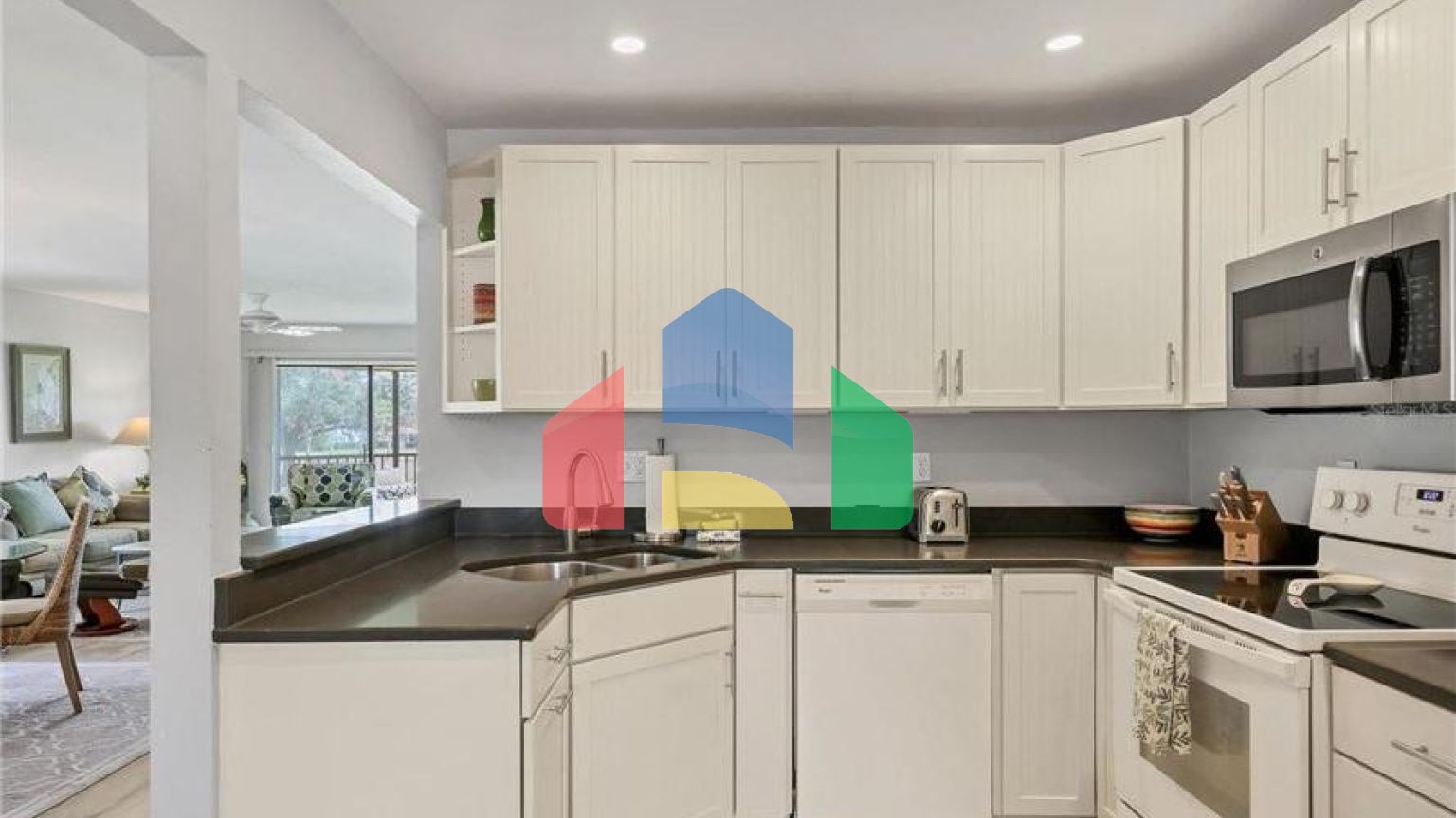 Residential - Condo/Apartment - Sarasota, Florida, United States - United States