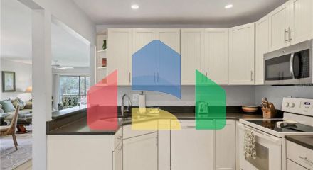 Residential - Condo/Apartment - Sarasota, Florida, United States - United States Residential - Condo/Apartment - Sarasota, Florida, United States - United States