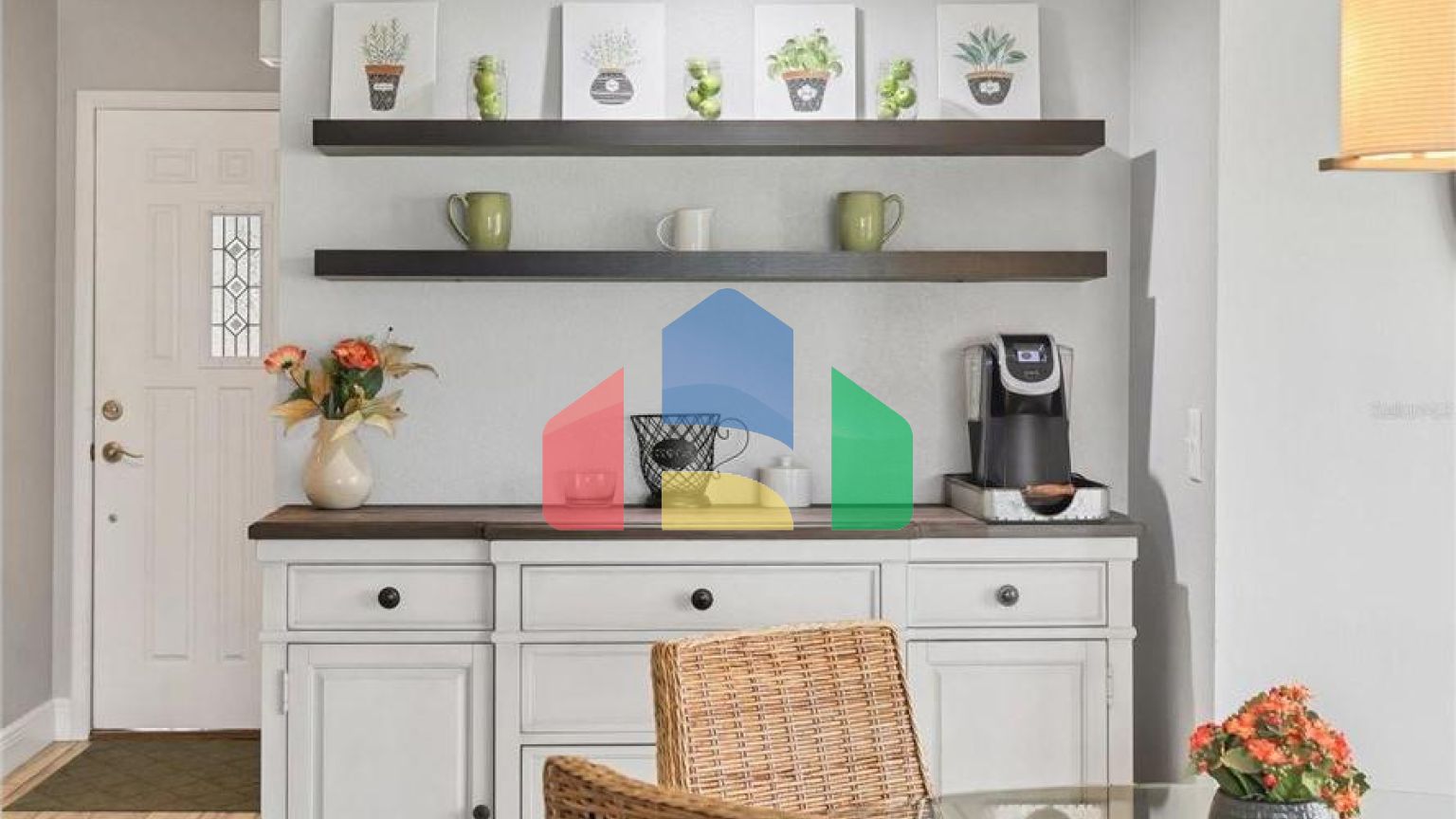 Residential - Condo/Apartment - Sarasota, Florida, United States - United States