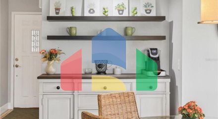 Residential - Condo/Apartment - Sarasota, Florida, United States - United States Residential - Condo/Apartment - Sarasota, Florida, United States - United States