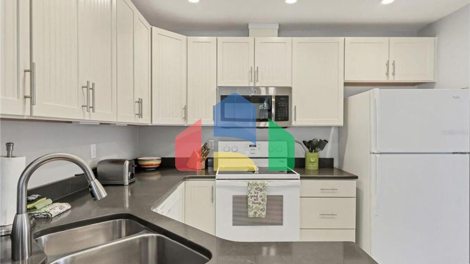 Residential - Condo/Apartment - Sarasota, Florida, United States - United States