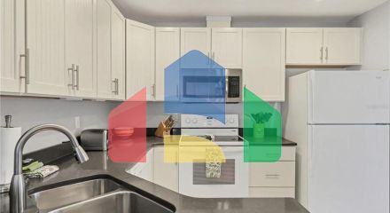 Residential - Condo/Apartment - Sarasota, Florida, United States - United States Residential - Condo/Apartment - Sarasota, Florida, United States - United States