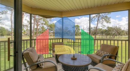 Residential - Condo/Apartment - Sarasota, Florida, United States - United States Residential - Condo/Apartment - Sarasota, Florida, United States - United States