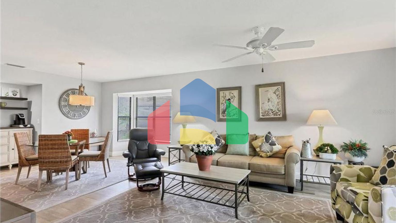 Residential - Condo/Apartment - Sarasota, Florida, United States - United States