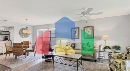 Residential - Condo/Apartment - Sarasota, Florida, United States - United States Residential - Condo/Apartment - Sarasota, Florida, United States - United States