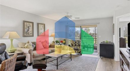 Residential - Condo/Apartment - Sarasota, Florida, United States - United States Residential - Condo/Apartment - Sarasota, Florida, United States - United States