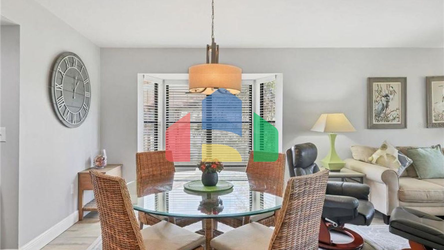 Residential - Condo/Apartment - Sarasota, Florida, United States - United States