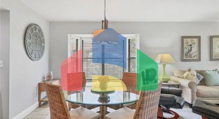 Residential - Condo/Apartment - Sarasota, Florida, United States - United States Residential - Condo/Apartment - Sarasota, Florida, United States - United States