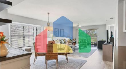 Residential - Condo/Apartment - Sarasota, Florida, United States - United States Residential - Condo/Apartment - Sarasota, Florida, United States - United States