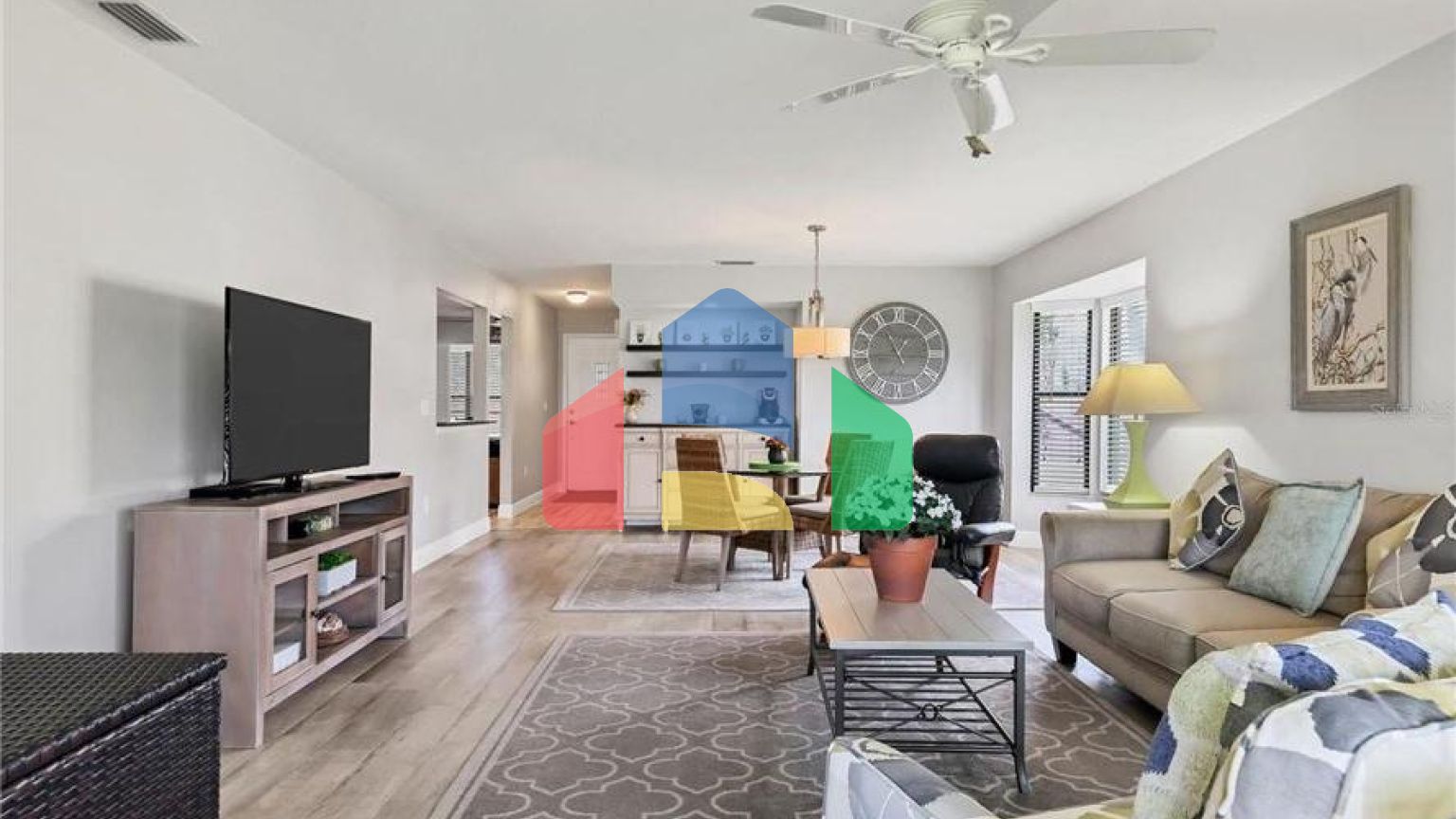 Residential - Condo/Apartment - Sarasota, Florida, United States - United States