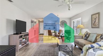 Residential - Condo/Apartment - Sarasota, Florida, United States - United States Residential - Condo/Apartment - Sarasota, Florida, United States - United States