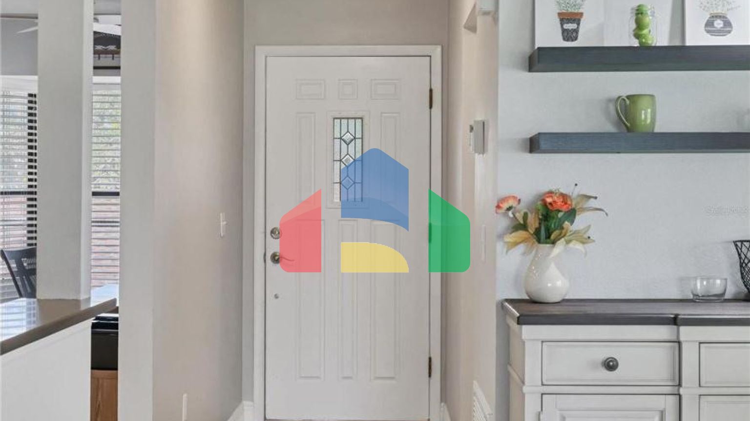 Residential - Condo/Apartment - Sarasota, Florida, United States - United States