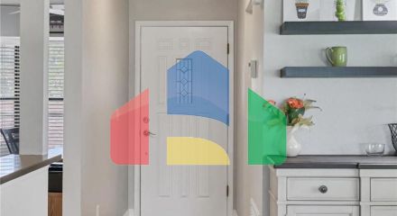 Residential - Condo/Apartment - Sarasota, Florida, United States - United States Residential - Condo/Apartment - Sarasota, Florida, United States - United States