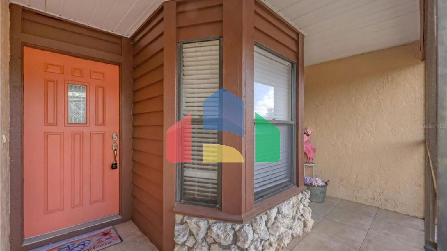 Residential - Condo/Apartment - Sarasota, Florida, United States - United States