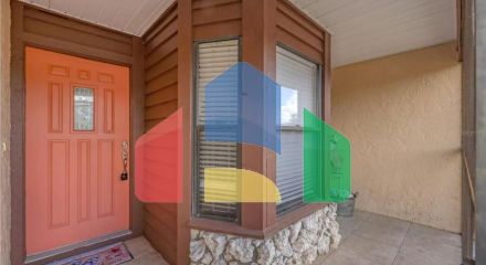 Residential - Condo/Apartment - Sarasota, Florida, United States - United States Residential - Condo/Apartment - Sarasota, Florida, United States - United States