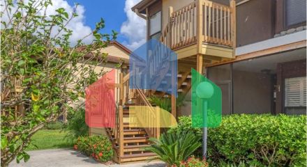 Residential - Condo/Apartment - Sarasota, Florida, United States - United States Residential - Condo/Apartment - Sarasota, Florida, United States - United States