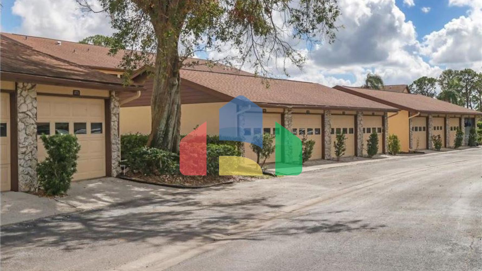 Residential - Condo/Apartment - Sarasota, Florida, United States - United States