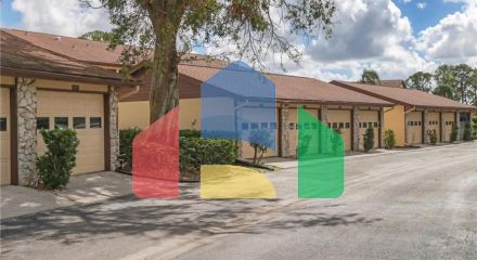 Residential - Condo/Apartment - Sarasota, Florida, United States - United States Residential - Condo/Apartment - Sarasota, Florida, United States - United States