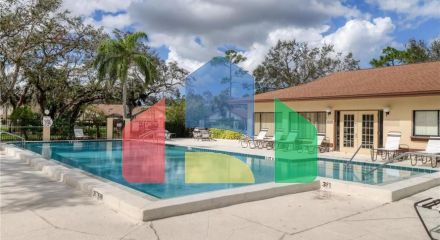 Residential - Condo/Apartment - Sarasota, Florida, United States - United States Residential - Condo/Apartment - Sarasota, Florida, United States - United States