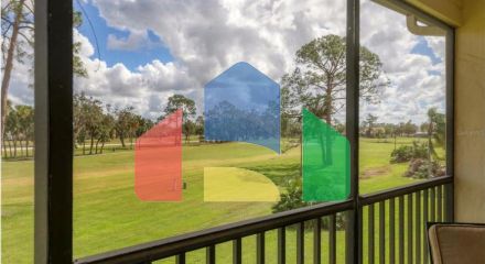 Residential - Condo/Apartment - Sarasota, Florida, United States - United States