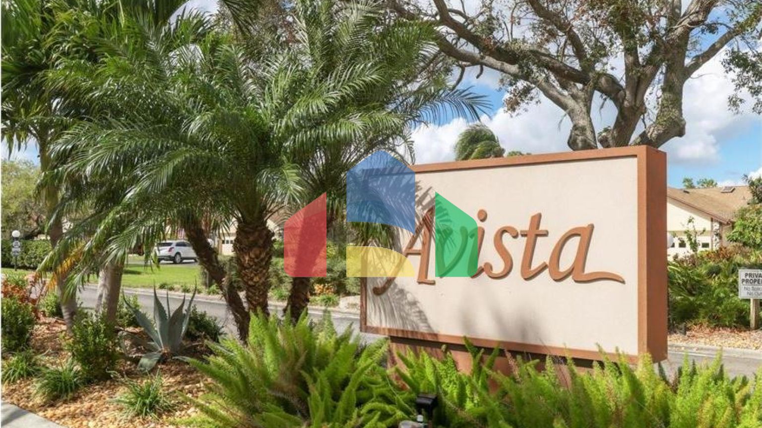 Residential - Condo/Apartment - Sarasota, Florida, United States - United States