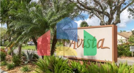 Residential - Condo/Apartment - Sarasota, Florida, United States - United States