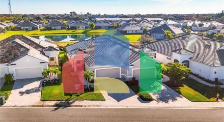 Residential - Single Family Home - Sarasota, Florida, United States - United States Residential - Single Family Home - Sarasota, Florida, United States - United States