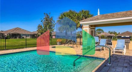 Residential - Single Family Home - Sarasota, Florida, United States - United States Residential - Single Family Home - Sarasota, Florida, United States - United States